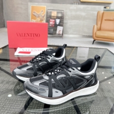 Valentino Casual Shoes